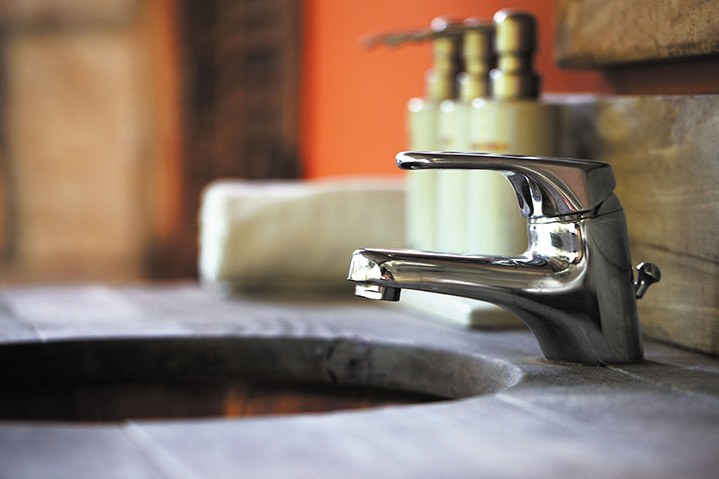 A2B Plumbers are able to fix any leaking taps you may have in Southborough. 